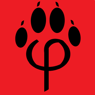 Tazer_Cat's emblem
