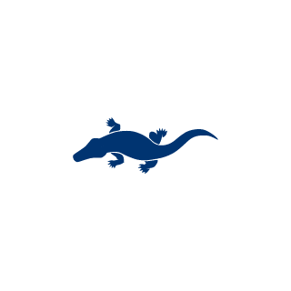 GamerRage75's emblem