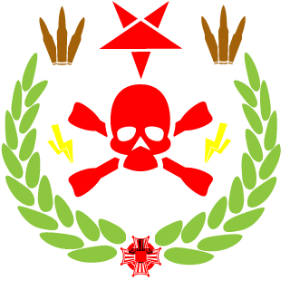 jouls6-7's emblem