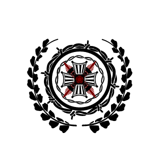 3-shino's emblem
