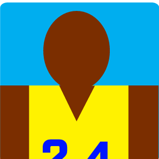 Xu_An_7x's emblem