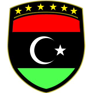 FRL-99's emblem