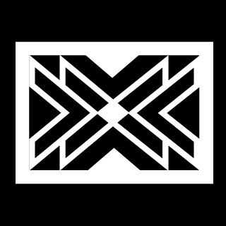 MattNotAvailable's emblem