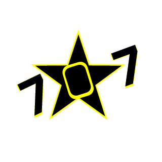 SirGamesA-Lot's emblem