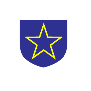 Dusse82's emblem