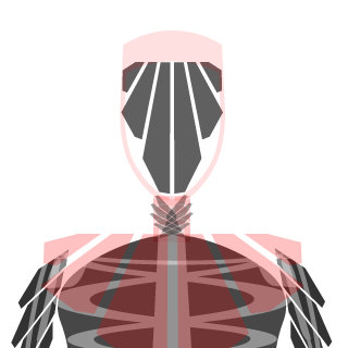 Gon-Khalifa's emblem