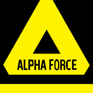 alpha_1Fachin's emblem