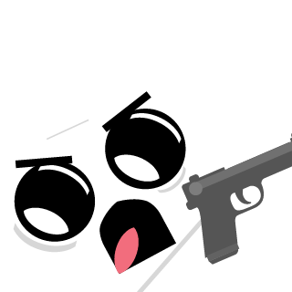 !SoLo! One Man Army's emblem
