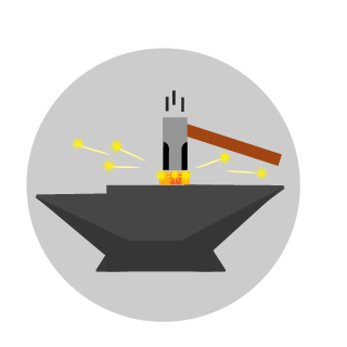 lemongrenadier's emblem