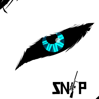 lemon_panties's emblem