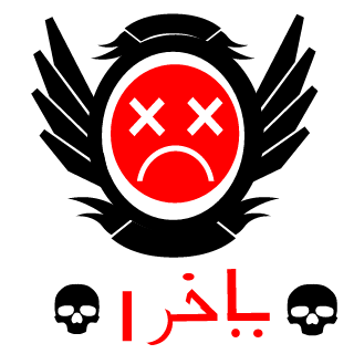 Mahmood565's emblem