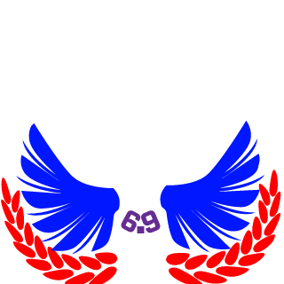 Br_Jugs-4's emblem