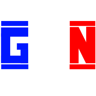 Weedy13000's emblem
