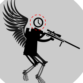 GlobalSirHunter's emblem