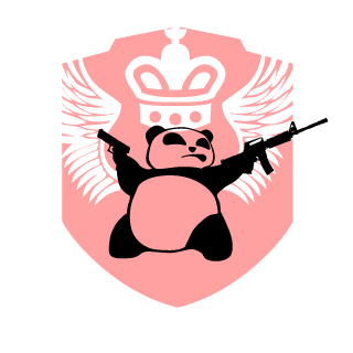 moco0_8's emblem
