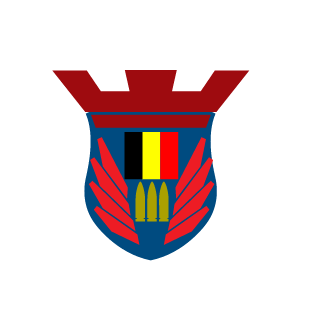 Her0 DySe's emblem
