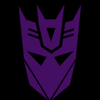 BoostWore's emblem