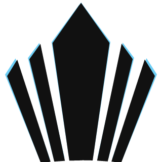 Frawzy's emblem