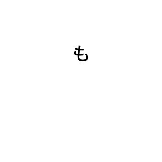 K1llSon1k's emblem