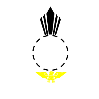 Takashiwb's emblem