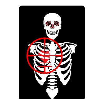 Darkslther's emblem