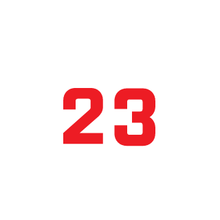 to6omo6o's emblem