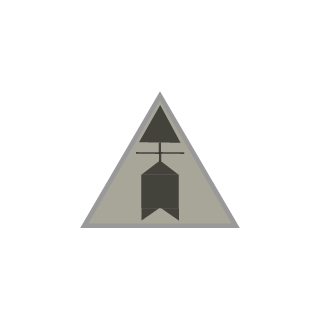 Waitwhatdyousay's emblem