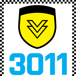 3011Alex's emblem