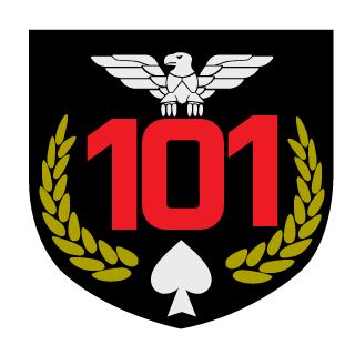 djay600's emblem