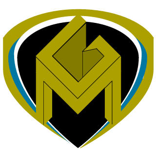 iBrudeR_MzA's emblem