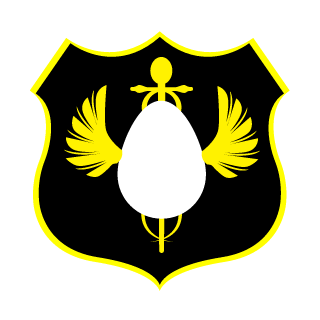 Kustafa_98's emblem