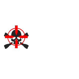 Huehnerkuchen's emblem