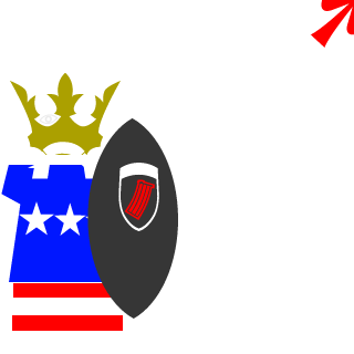 Killer8Ba11's emblem