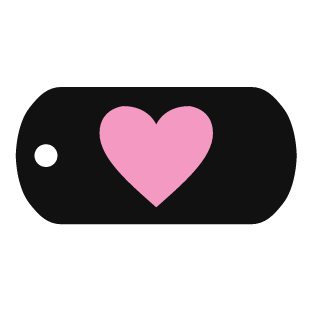 Instant-Muffin's emblem