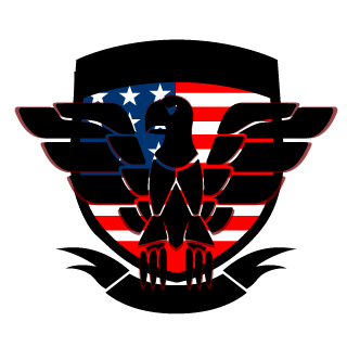 GodModeFear's emblem