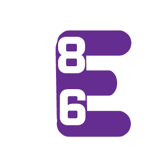 eva86's emblem