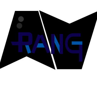 Power Rangers's emblem