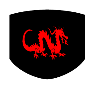 me1ezel's emblem