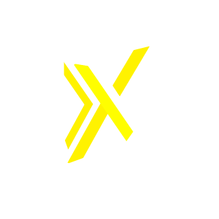 Chaos xtreme Pilots's emblem