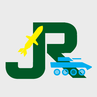 haya861's emblem