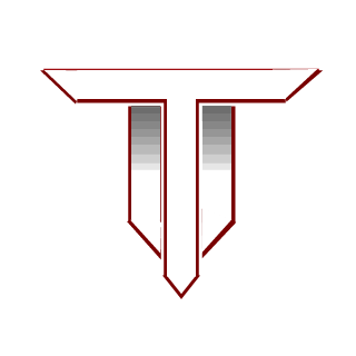 TITANS PRO Gaming SV's emblem