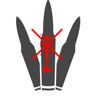 DeluxeOak's emblem