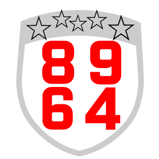 pui ho's emblem