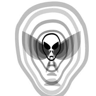 tintin42000's emblem