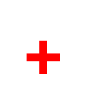 966MFC's emblem