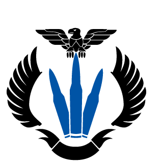 hawk8976's emblem