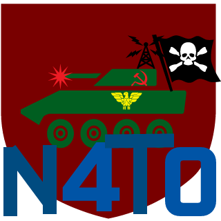 DerHus4zeh's emblem
