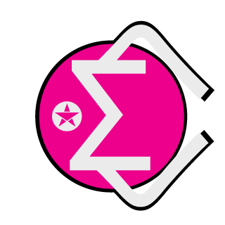 xX Er Cris Xx's emblem