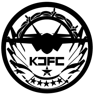 FanMuu's emblem