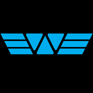 LPGepartPL's emblem